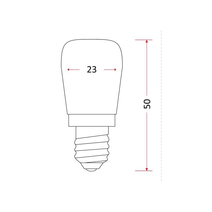 RUM-LUX | LED-TAB-4xSMD E14 CB | led-tab-4xsmd_e14_cb_[r001].jpg